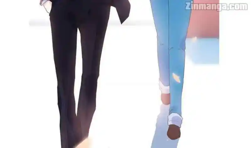 Contract Wife Runs Away From The Ceo Chapter 12