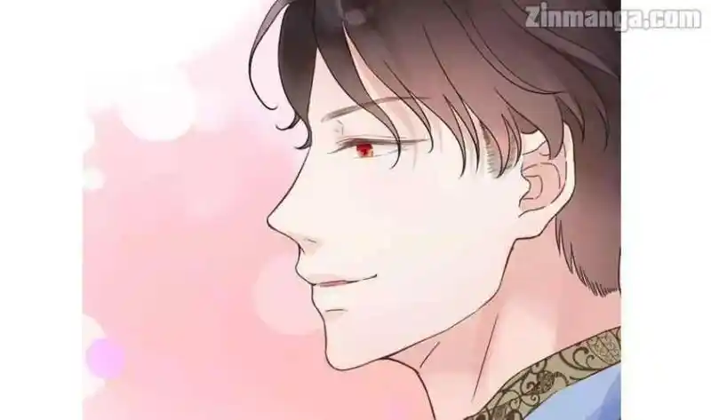 Contract Wife Runs Away From The Ceo Chapter 12