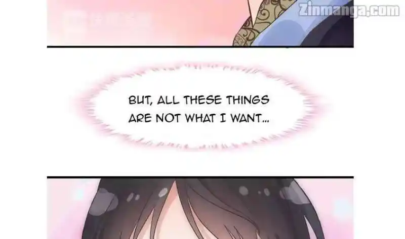 Contract Wife Runs Away From The Ceo Chapter 12