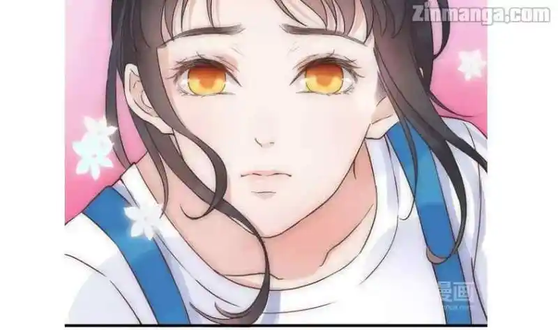 Contract Wife Runs Away From The Ceo Chapter 12