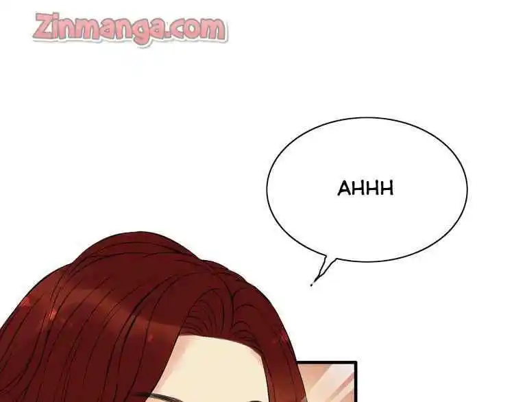 Contract Wife Runs Away From The Ceo Chapter 120