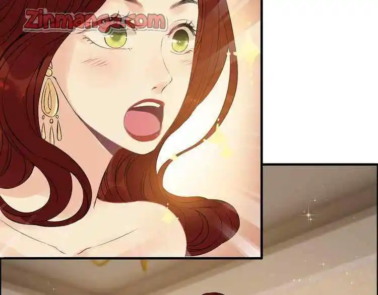 Contract Wife Runs Away From The Ceo Chapter 120