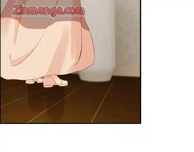 Contract Wife Runs Away From The Ceo Chapter 120