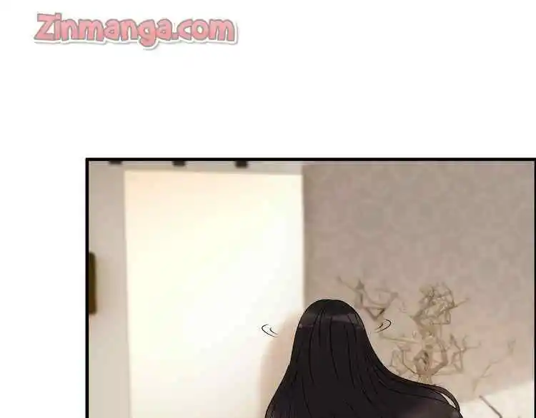 Contract Wife Runs Away From The Ceo Chapter 120