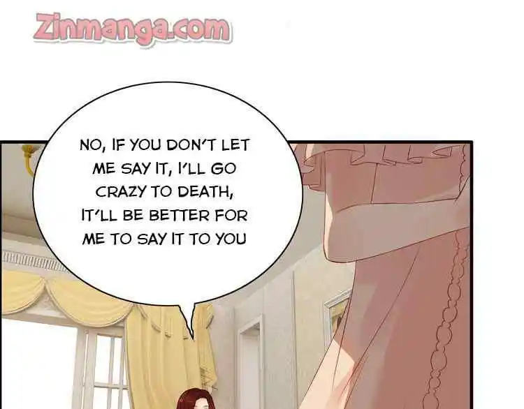 Contract Wife Runs Away From The Ceo Chapter 120