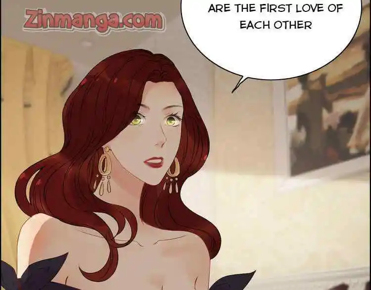 Contract Wife Runs Away From The Ceo Chapter 120