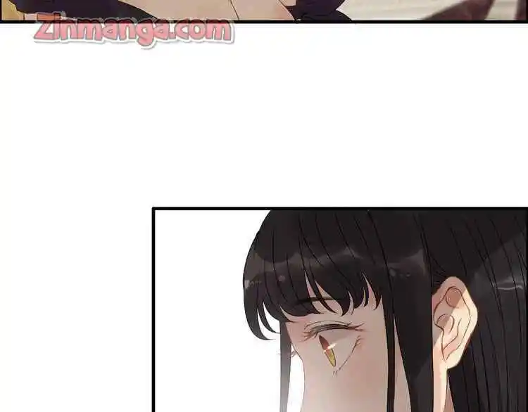 Contract Wife Runs Away From The Ceo Chapter 120