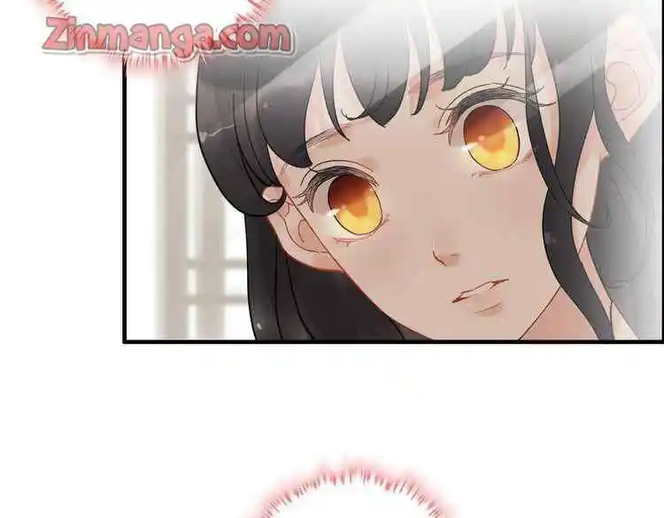 Contract Wife Runs Away From The Ceo Chapter 120