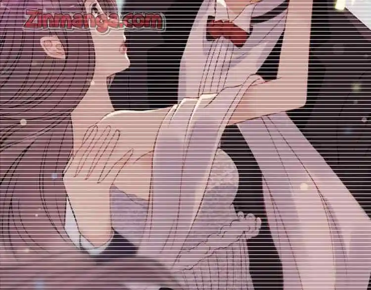 Contract Wife Runs Away From The Ceo Chapter 120