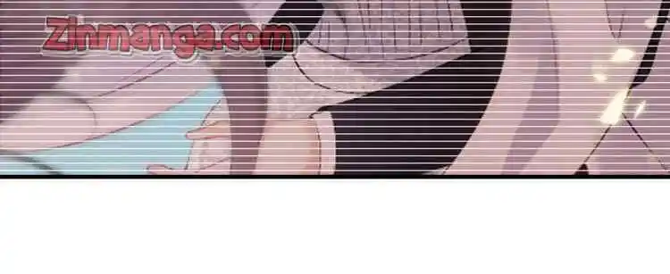 Contract Wife Runs Away From The Ceo Chapter 120