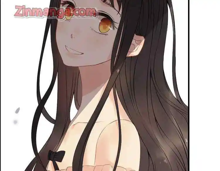 Contract Wife Runs Away From The Ceo Chapter 120