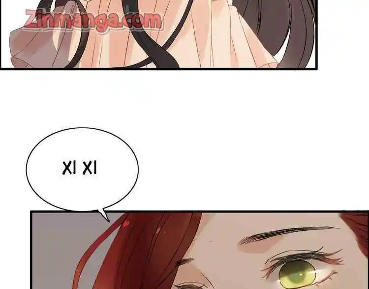 Contract Wife Runs Away From The Ceo Chapter 120