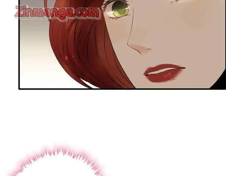 Contract Wife Runs Away From The Ceo Chapter 120