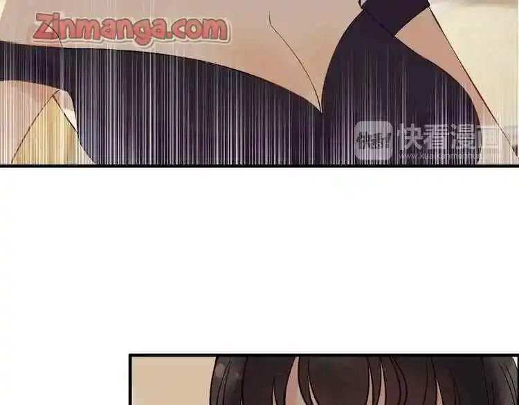 Contract Wife Runs Away From The Ceo Chapter 120