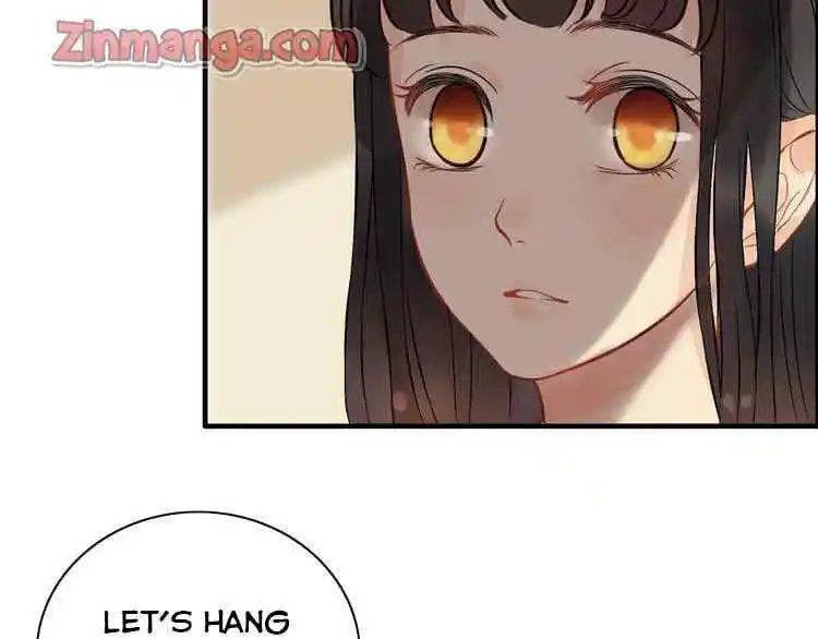 Contract Wife Runs Away From The Ceo Chapter 120