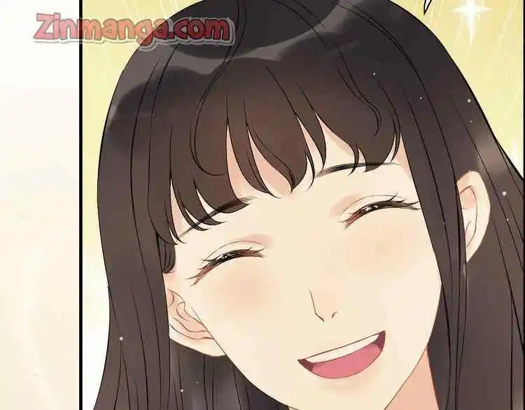 Contract Wife Runs Away From The Ceo Chapter 120