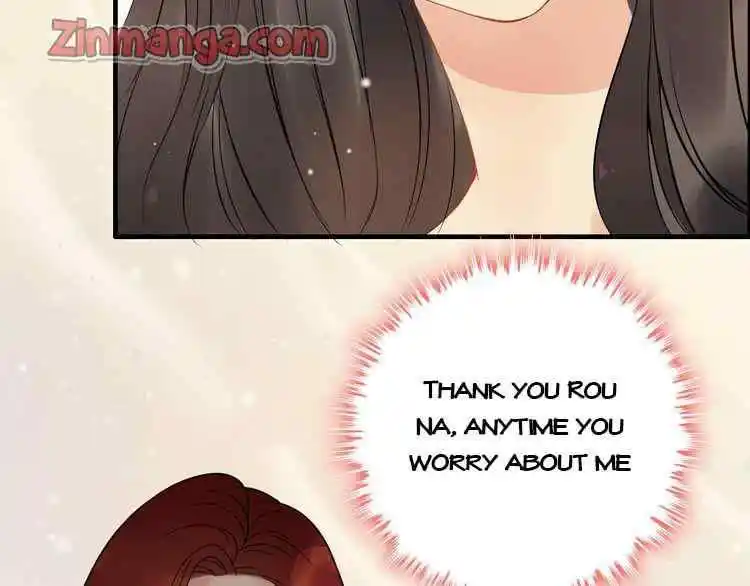 Contract Wife Runs Away From The Ceo Chapter 120