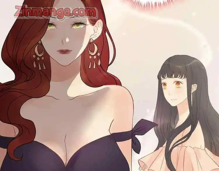 Contract Wife Runs Away From The Ceo Chapter 120