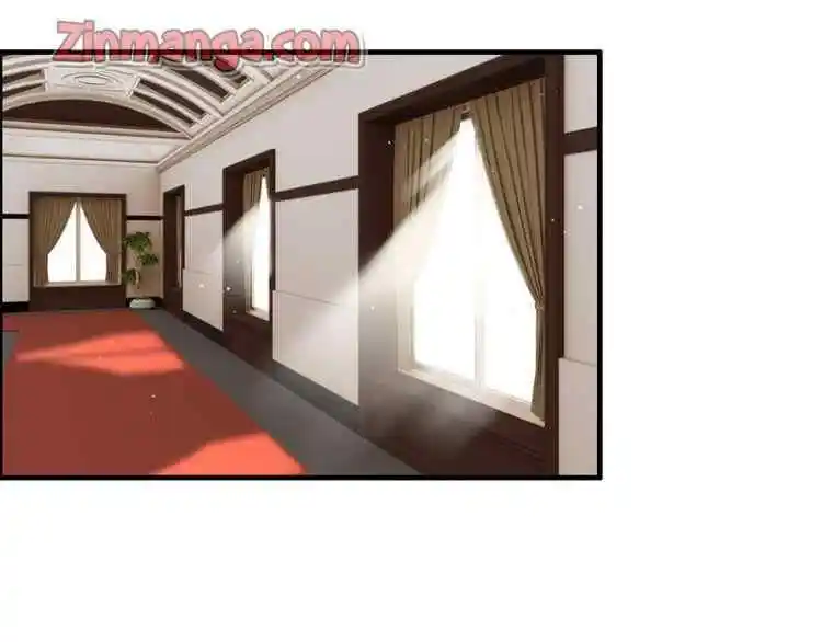 Contract Wife Runs Away From The Ceo Chapter 120