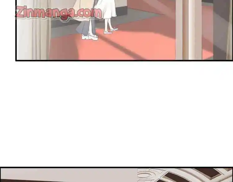 Contract Wife Runs Away From The Ceo Chapter 120