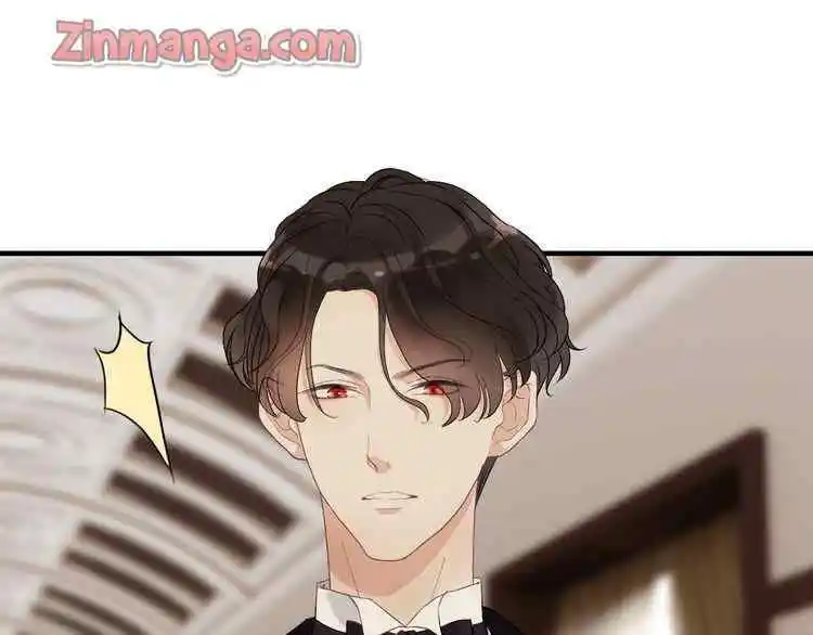 Contract Wife Runs Away From The Ceo Chapter 120