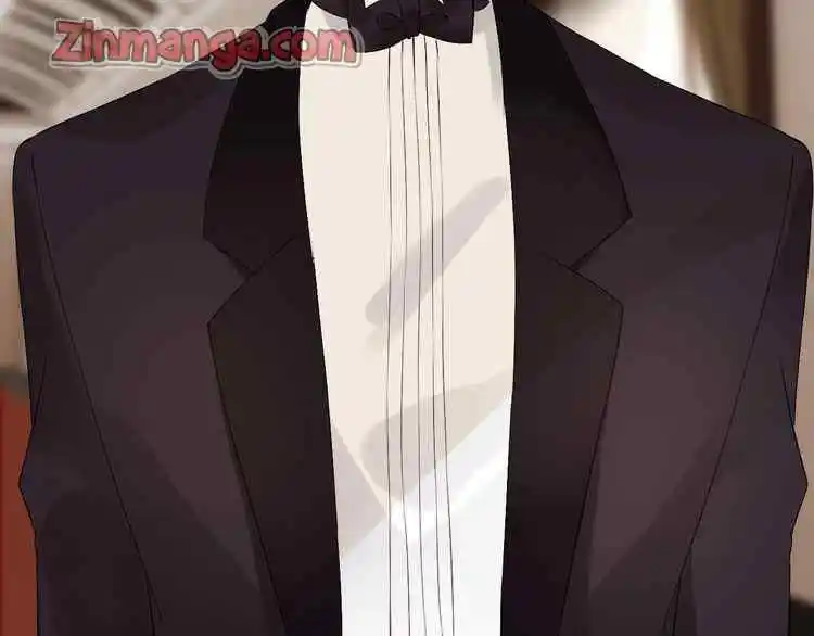 Contract Wife Runs Away From The Ceo Chapter 120