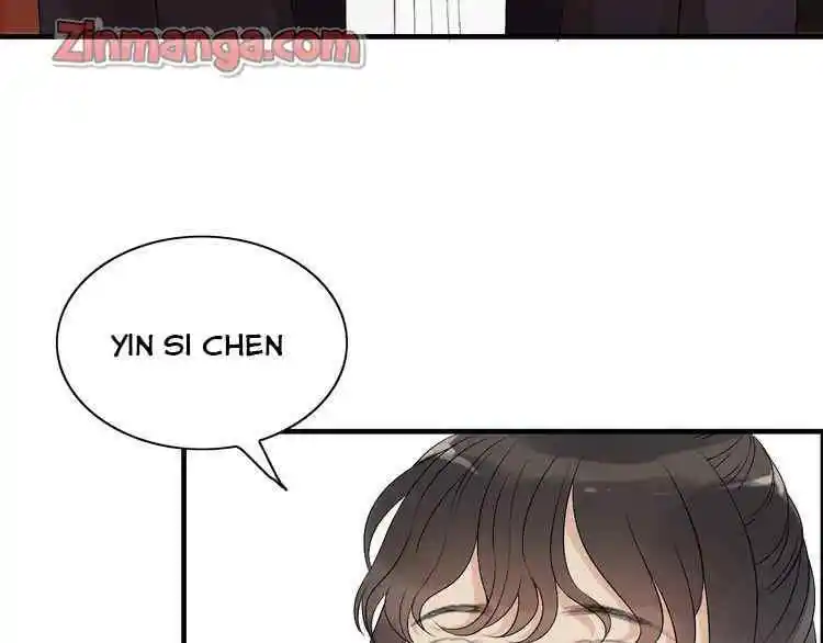 Contract Wife Runs Away From The Ceo Chapter 120