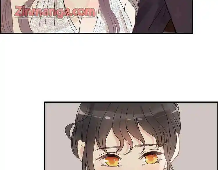 Contract Wife Runs Away From The Ceo Chapter 120