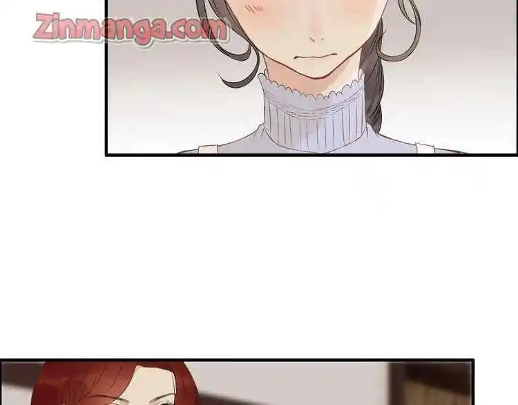 Contract Wife Runs Away From The Ceo Chapter 120