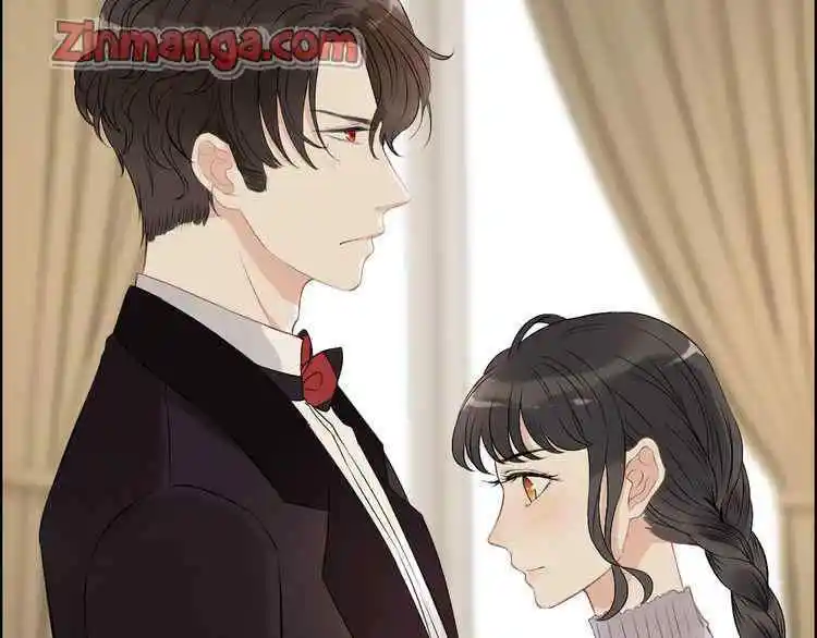 Contract Wife Runs Away From The Ceo Chapter 120