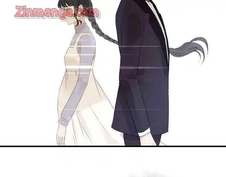 Contract Wife Runs Away From The Ceo Chapter 120