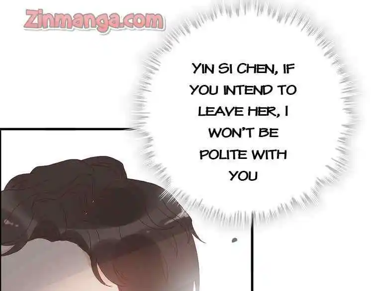 Contract Wife Runs Away From The Ceo Chapter 120