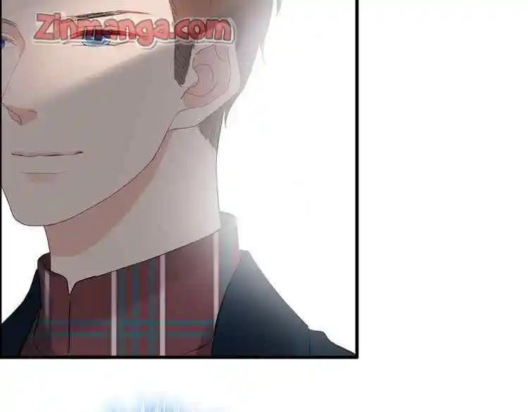 Contract Wife Runs Away From The Ceo Chapter 120