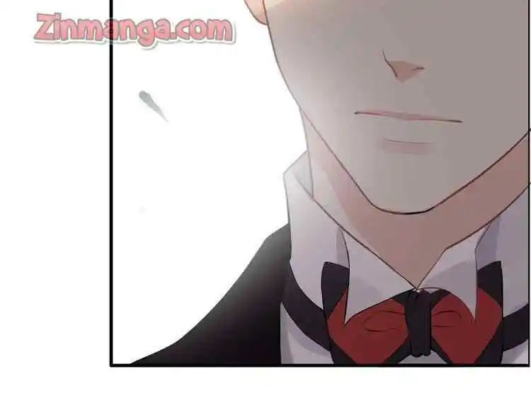 Contract Wife Runs Away From The Ceo Chapter 120