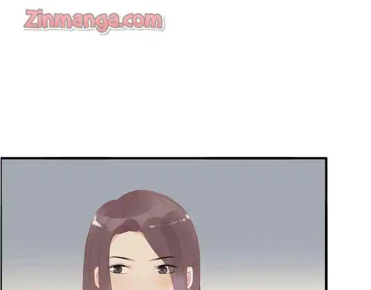 Contract Wife Runs Away From The Ceo Chapter 120