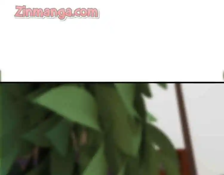 Contract Wife Runs Away From The Ceo Chapter 120