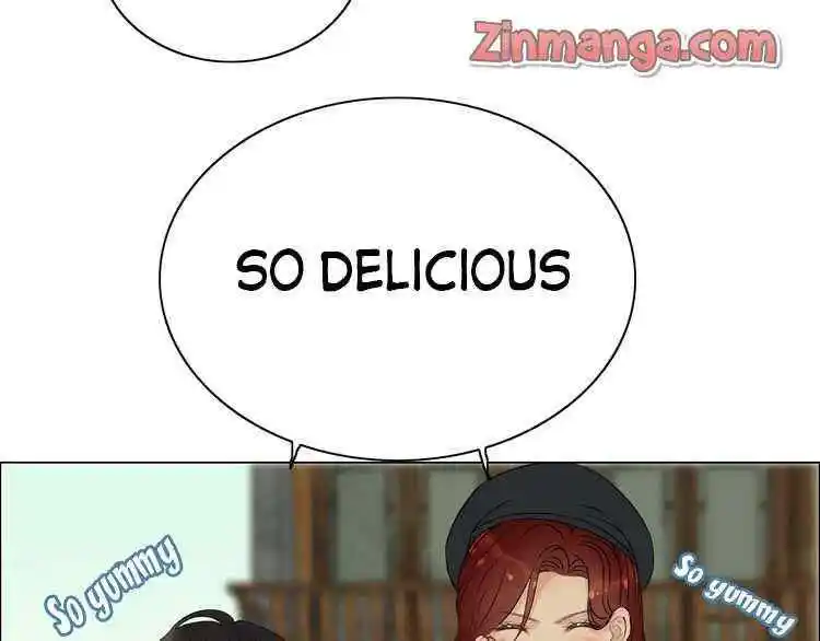 Contract Wife Runs Away From The Ceo Chapter 121