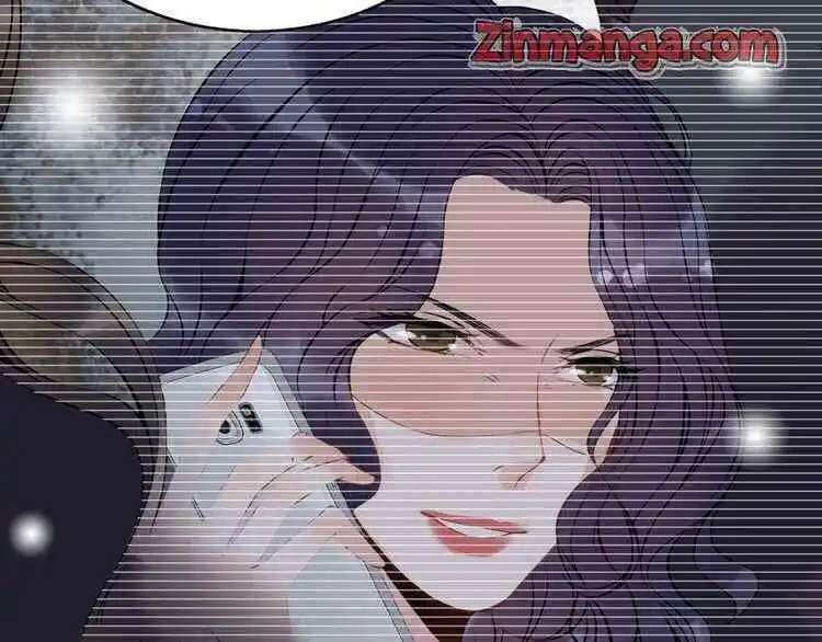 Contract Wife Runs Away From The Ceo Chapter 121