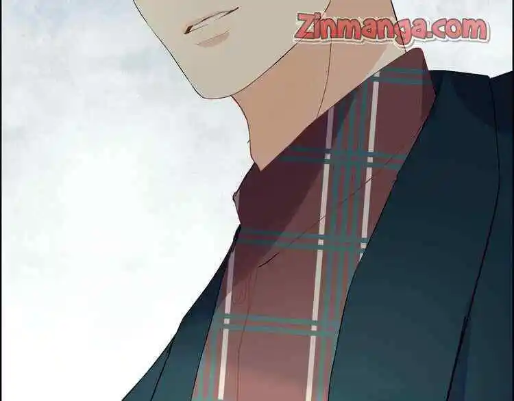 Contract Wife Runs Away From The Ceo Chapter 121