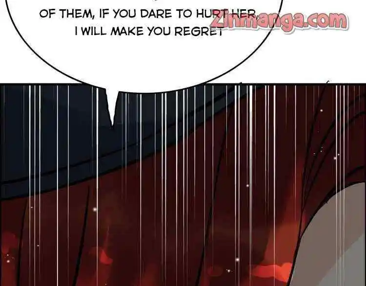 Contract Wife Runs Away From The Ceo Chapter 121