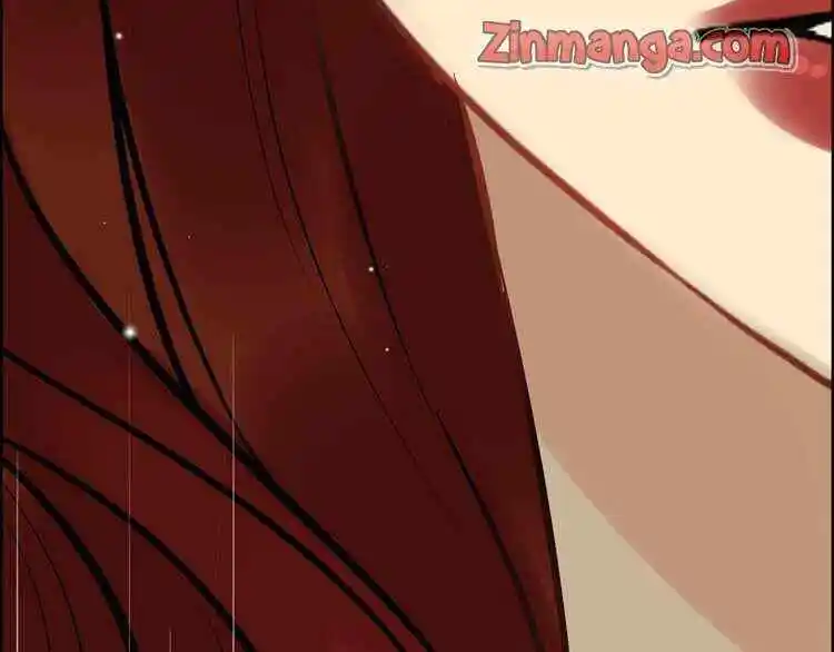 Contract Wife Runs Away From The Ceo Chapter 121