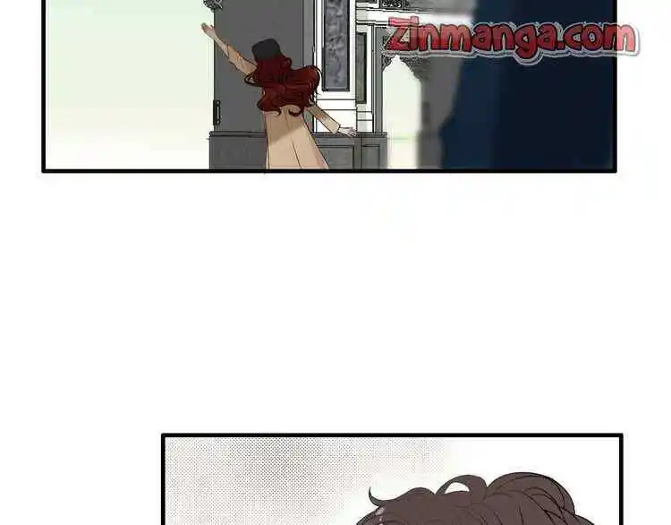 Contract Wife Runs Away From The Ceo Chapter 121