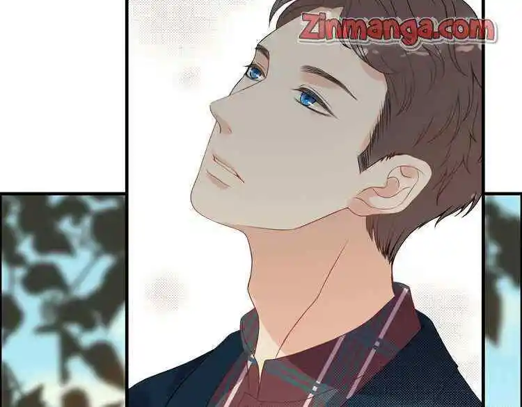 Contract Wife Runs Away From The Ceo Chapter 121