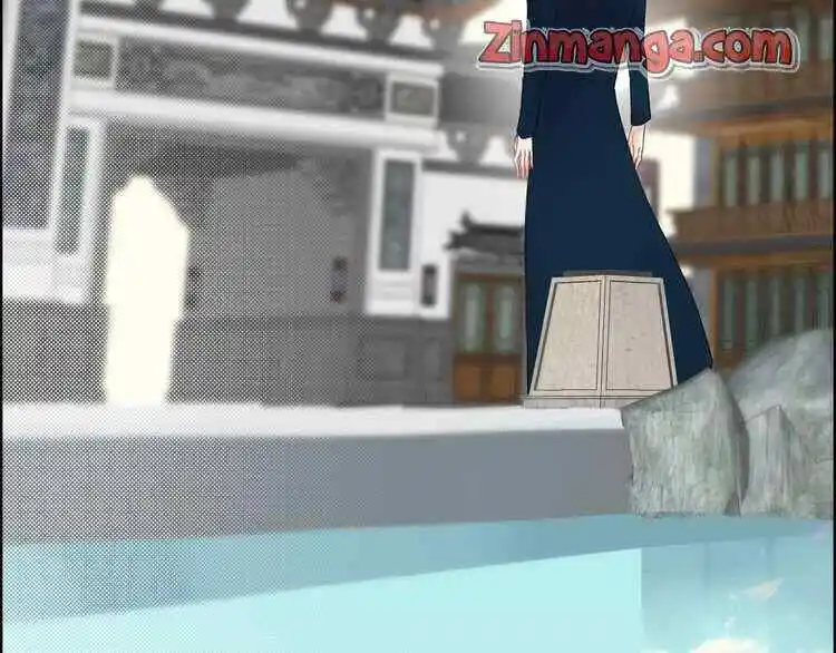 Contract Wife Runs Away From The Ceo Chapter 121