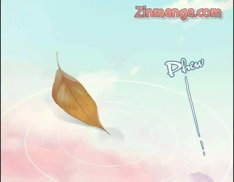 Contract Wife Runs Away From The Ceo Chapter 121