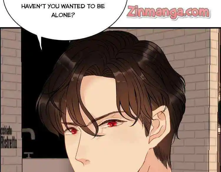 Contract Wife Runs Away From The Ceo Chapter 121