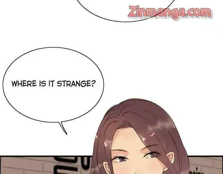 Contract Wife Runs Away From The Ceo Chapter 121