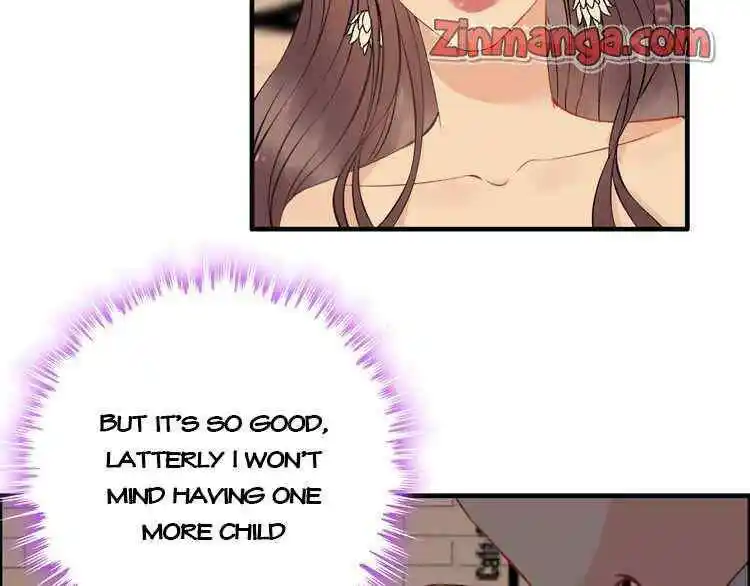 Contract Wife Runs Away From The Ceo Chapter 121