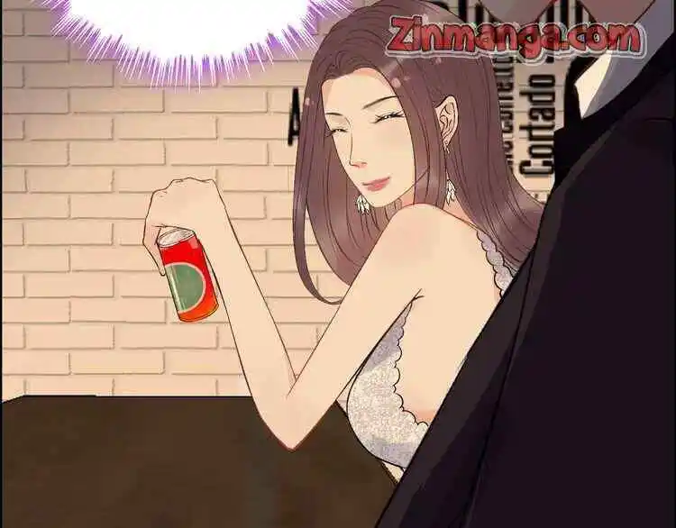 Contract Wife Runs Away From The Ceo Chapter 121