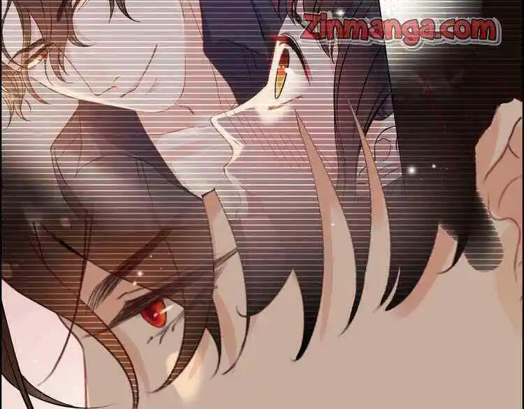 Contract Wife Runs Away From The Ceo Chapter 121